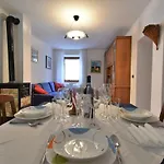 Casa Le Fontane By Interhome Sant'Antonio Morignone