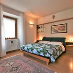 Casa Le Fontane By Interhome * Sant'Antonio Morignone
