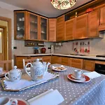 Lejlighed Casa Le Fontane By Interhome Sant'Antonio Morignone