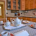 Casa Le Fontane By Interhome Sant'Antonio Morignone