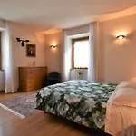 Lejlighed Casa Le Fontane By Interhome *