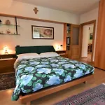 Casa Le Fontane By Interhome * Sant'Antonio Morignone