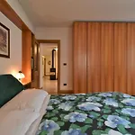 Lejlighed Casa Le Fontane By Interhome Sant'Antonio Morignone