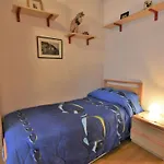 Casa Le Fontane By Interhome Sant'Antonio Morignone