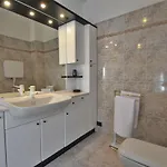 Casa Le Fontane By Interhome Sant'Antonio Morignone