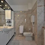 Casa Le Fontane By Interhome