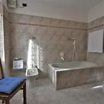 Casa Le Fontane By Interhome Lejlighed Sant'Antonio Morignone