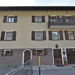 Casa Le Fontane By Interhome Lejlighed Sant'Antonio Morignone