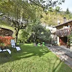 Casa Le Fontane By Interhome Sant'Antonio Morignone