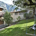 Casa Le Fontane By Interhome * Sant'Antonio Morignone