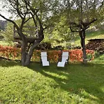 Lejlighed Casa Le Fontane By Interhome *