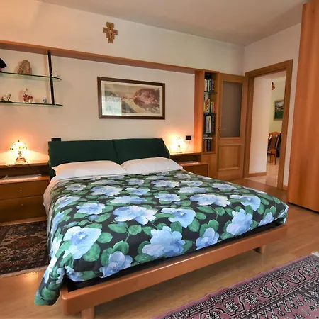 Casa Le Fontane By Interhome * Sant'Antonio Morignone