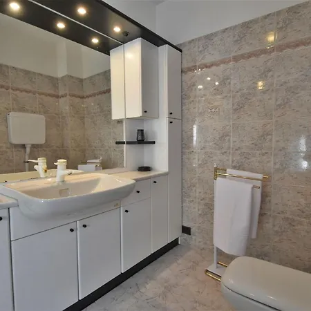 Casa Le Fontane By Interhome Sant'Antonio Morignone