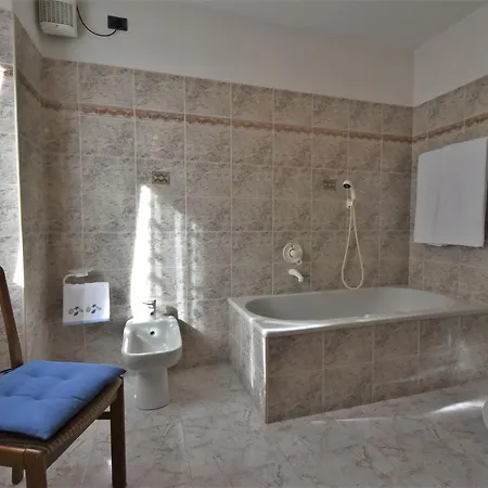 Casa Le Fontane By Interhome דירה Sant'Antonio Morignone